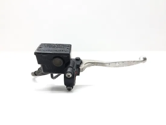 Front Brake Master Cylinder 2005 Yamaha Grizzly 660 YFM660FA 4x4 3243 x