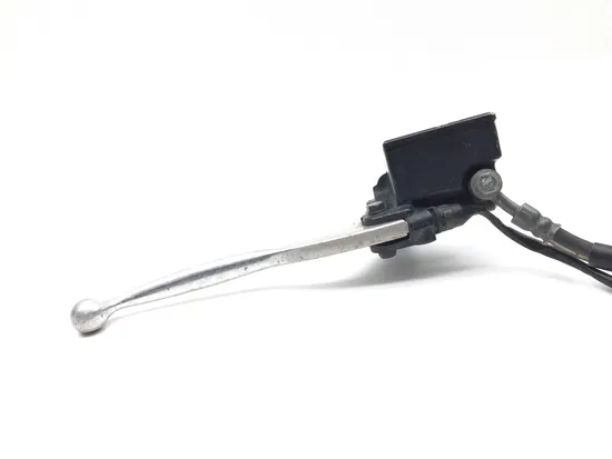 Front Brake Master Cylinder 2005 Yamaha Grizzly 660 YFM660FA 4x4 3243 x