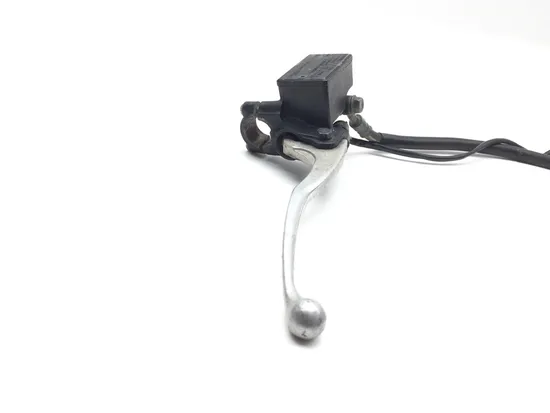 Front Brake Master Cylinder 2005 Yamaha Grizzly 660 YFM660FA 4x4 3243 x