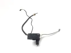 Front Brake Master Cylinder 2005 Yamaha Grizzly 660 YFM660FA 4x4 3243 x