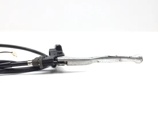 Brake Perch 2005 Yamaha Grizzly 660 YFM660FA 4x4 3243