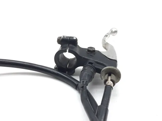 Brake Perch 2005 Yamaha Grizzly 660 YFM660FA 4x4 3243