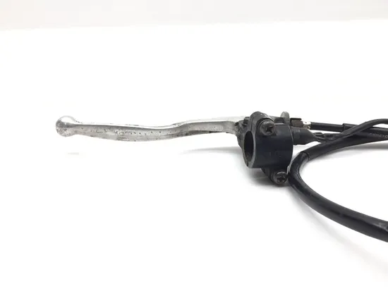 Brake Perch 2005 Yamaha Grizzly 660 YFM660FA 4x4 3243