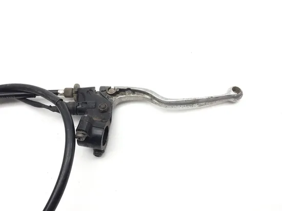 Brake Perch 2005 Yamaha Grizzly 660 YFM660FA 4x4 3243