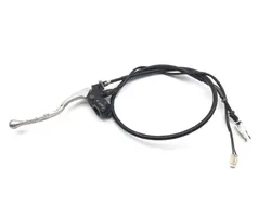 Brake Perch 2005 Yamaha Grizzly 660 YFM660FA 4x4 3243