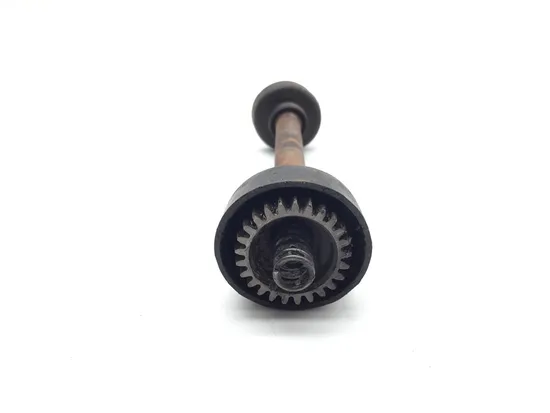 Rear Drive Shaft 2005 Yamaha Grizzly 660 YFM660FA 4x4 3243