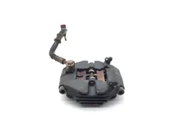 Rear Brake Caliper 2005 Yamaha Grizzly 660 YFM660FA 4x4 3243