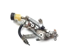 Rear Brake Master Cylinder 2005 Yamaha Grizzly 660 YFM660FA 4x4 3243