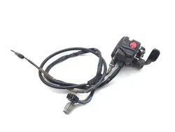 Thumb Throttle Assembly 2005 Yamaha Grizzly 660 YFM660FA 4x4 3243 x