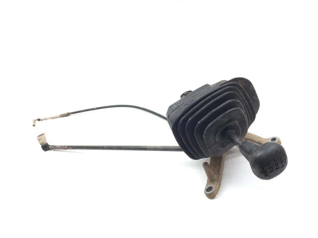 Forward Reverse Shifter 2005 Yamaha Grizzly 660 YFM660FA 4x4 3243