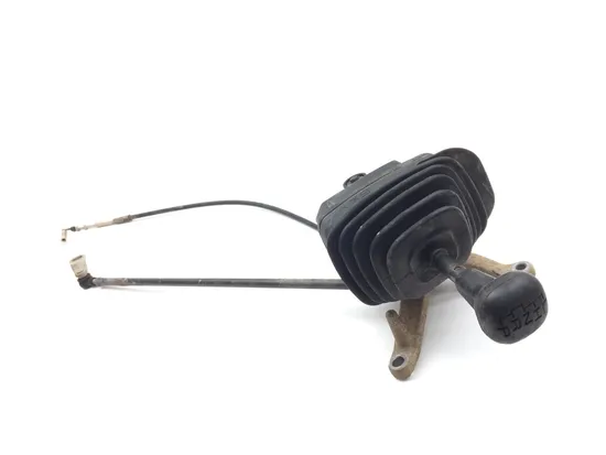 Forward Reverse Shifter 2005 Yamaha Grizzly 660 YFM660FA 4x4 3243