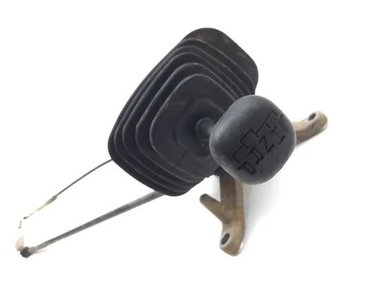 Forward Reverse Shifter 2005 Yamaha Grizzly 660 YFM660FA 4x4 3243