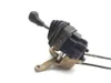 Forward Reverse Shifter 2005 Yamaha Grizzly 660 YFM660FA 4x4 3243