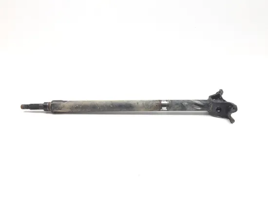 Steering Stem 2005 Yamaha Grizzly 660 YFM660FA 4x4 3243