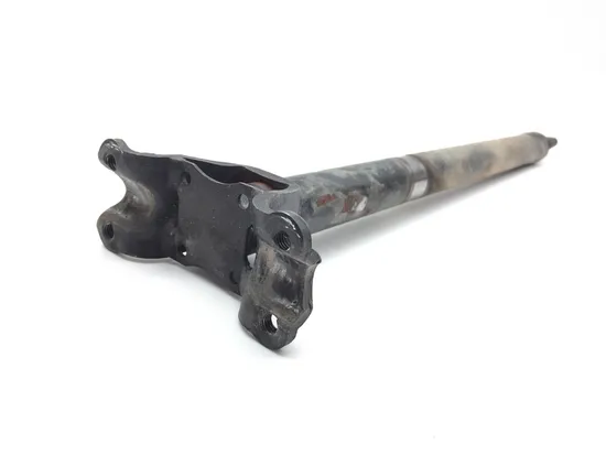 Steering Stem 2005 Yamaha Grizzly 660 YFM660FA 4x4 3243