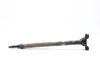 Steering Stem 2005 Yamaha Grizzly 660 YFM660FA 4x4 3243