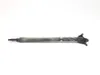 Steering Stem 2005 Yamaha Grizzly 660 YFM660FA 4x4 3243