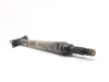 Steering Stem 2005 Yamaha Grizzly 660 YFM660FA 4x4 3243