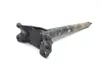 Steering Stem 2005 Yamaha Grizzly 660 YFM660FA 4x4 3243