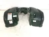 Front Fender Fenders Plastic 2005 Yamaha Grizzly 660 YFM660FA 4x4 3243