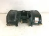 Rear Fender Fenders Plastic 2005 Yamaha Grizzly 660 YFM660FA 4x4 3243