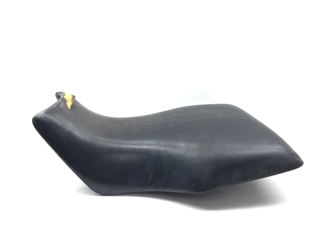 Complete Seat Assembly 2005 Yamaha Grizzly 660 YFM660FA 4x4 3243 x