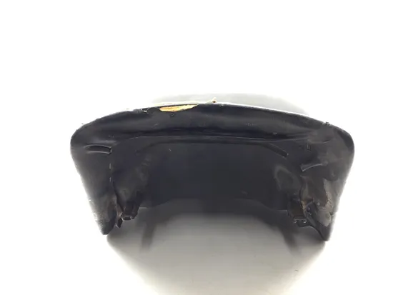 Complete Seat Assembly 2005 Yamaha Grizzly 660 YFM660FA 4x4 3243 x