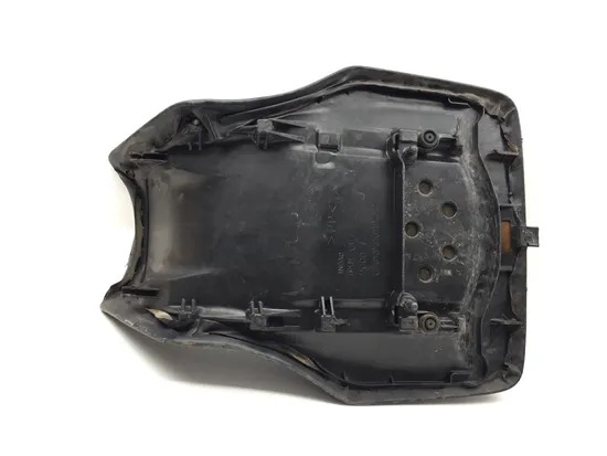 Complete Seat Assembly 2005 Yamaha Grizzly 660 YFM660FA 4x4 3243 x