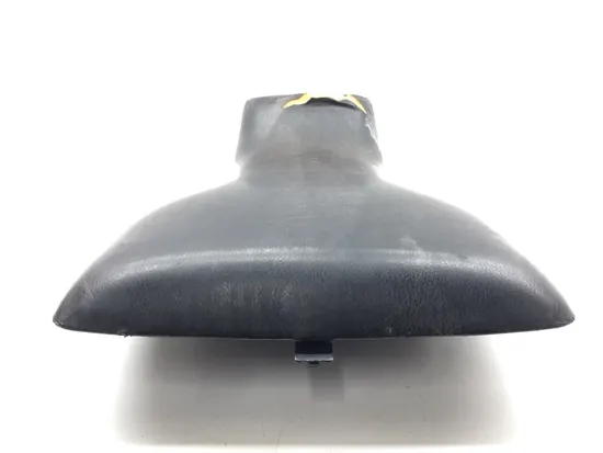 Complete Seat Assembly 2005 Yamaha Grizzly 660 YFM660FA 4x4 3243 x