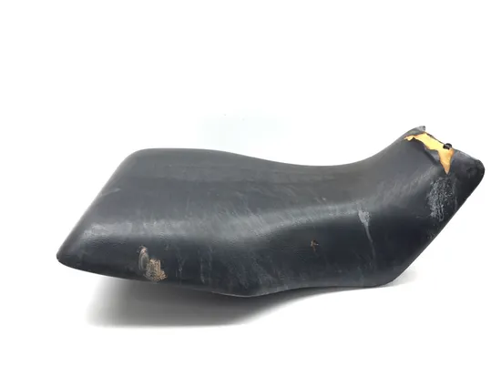 Complete Seat Assembly 2005 Yamaha Grizzly 660 YFM660FA 4x4 3243 x
