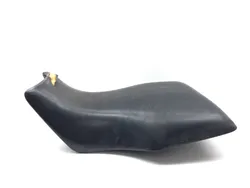 Complete Seat Assembly 2005 Yamaha Grizzly 660 YFM660FA 4x4 3243 x