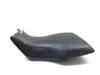 Complete Seat Assembly 2005 Yamaha Grizzly 660 YFM660FA 4x4 3243 x