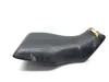 Complete Seat Assembly 2005 Yamaha Grizzly 660 YFM660FA 4x4 3243 x