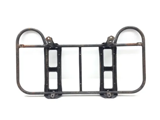 Front Rack 2005 Yamaha Grizzly 660 YFM660FA 4x4 3243 x