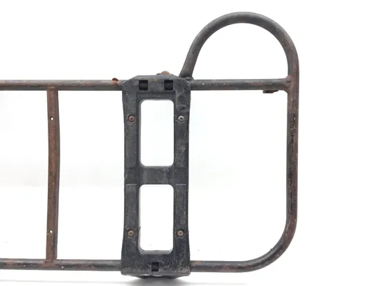 Front Rack 2005 Yamaha Grizzly 660 YFM660FA 4x4 3243 x