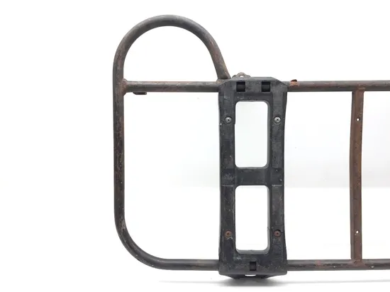 Front Rack 2005 Yamaha Grizzly 660 YFM660FA 4x4 3243 x