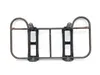 Front Rack 2005 Yamaha Grizzly 660 YFM660FA 4x4 3243 x