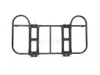 Front Rack 2005 Yamaha Grizzly 660 YFM660FA 4x4 3243 x
