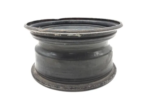 12 Front Wheel A 2005 Yamaha Grizzly 660 YFM660FA 4x4 3243 x