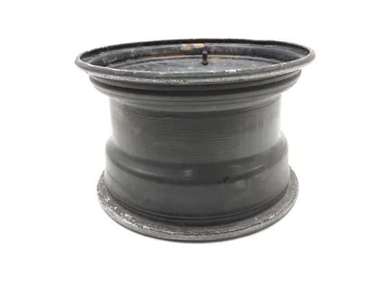 12 Rear Wheel A 2005 Yamaha Grizzly 660 YFM660FA 4x4 3243 x