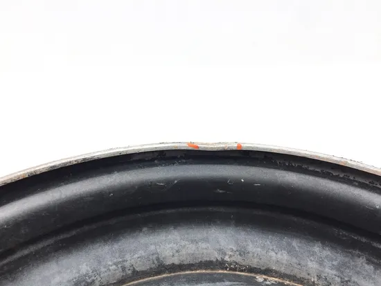 12 Rear Wheel B 2005 Yamaha Grizzly 660 YFM660FA 4x4 3243 x