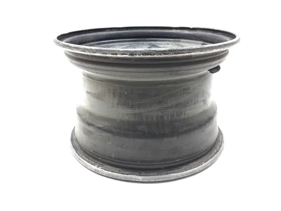 12 Rear Wheel B 2005 Yamaha Grizzly 660 YFM660FA 4x4 3243 x