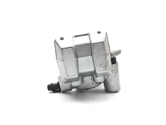 Left Driver Front Brake Caliper 2005 Yamaha Grizzly 660 YFM660FA 4x4 3243