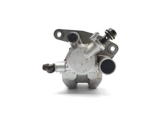 Right Passenger Front Brake Caliper 2005 Yamaha Grizzly 660 YFM660FA 4x4 3243