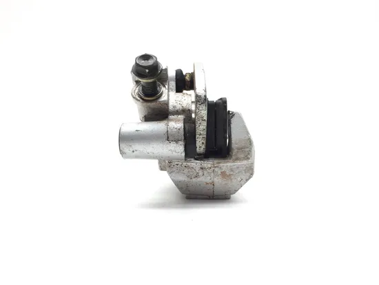 Right Passenger Front Brake Caliper 2005 Yamaha Grizzly 660 YFM660FA 4x4 3243