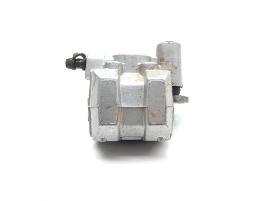 Right Passenger Front Brake Caliper 2005 Yamaha Grizzly 660 YFM660FA 4x4 3243