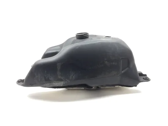 Gas Fuel Tank 2005 Yamaha Grizzly 660 YFM660FA 4x4 3243