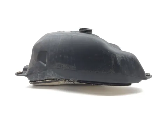 Gas Fuel Tank 2005 Yamaha Grizzly 660 YFM660FA 4x4 3243