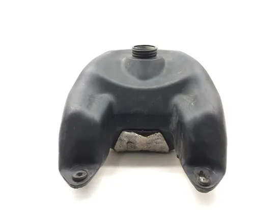 Gas Fuel Tank 2005 Yamaha Grizzly 660 YFM660FA 4x4 3243