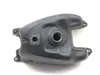 Gas Fuel Tank 2005 Yamaha Grizzly 660 YFM660FA 4x4 3243